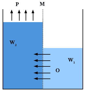 thumbnail of dbpedia resource