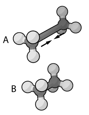 thumbnail of dbpedia resource