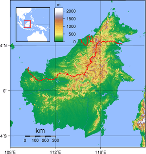 thumbnail of dbpedia resource