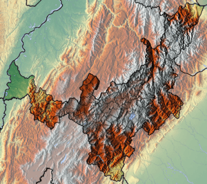 thumbnail of dbpedia resource