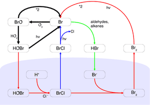 thumbnail of dbpedia resource