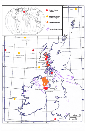 thumbnail of dbpedia resource