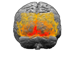 thumbnail of dbpedia resource