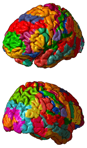 thumbnail of dbpedia resource