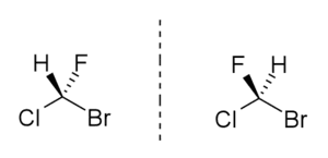 thumbnail of dbpedia resource