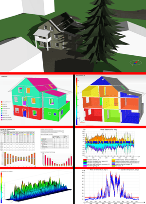 thumbnail of dbpedia resource