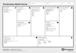 thumbnail of dbpedia resource