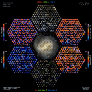 thumbnail of dbpedia resource