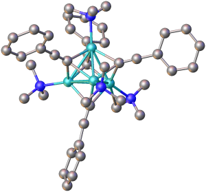 thumbnail of dbpedia resource