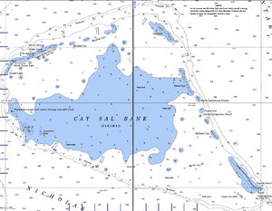 thumbnail of dbpedia resource