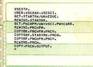 thumbnail of dbpedia resource