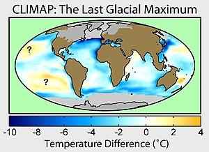 thumbnail of dbpedia resource