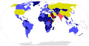 thumbnail of dbpedia resource