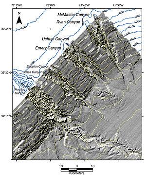 thumbnail of dbpedia resource