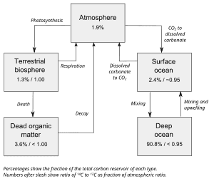 thumbnail of dbpedia resource