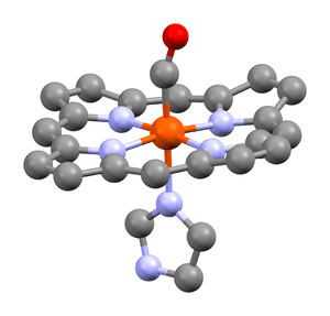 thumbnail of dbpedia resource