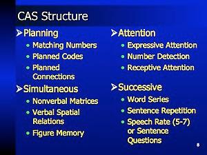 thumbnail of dbpedia resource