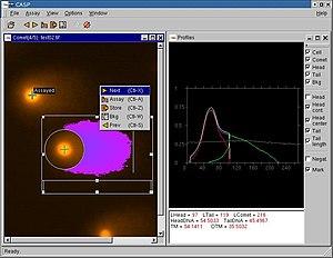 thumbnail of dbpedia resource