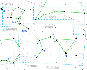 thumbnail of dbpedia resource