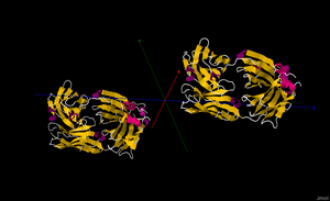 thumbnail of dbpedia resource