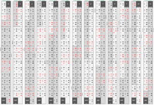 thumbnail of dbpedia resource