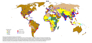 thumbnail of dbpedia resource