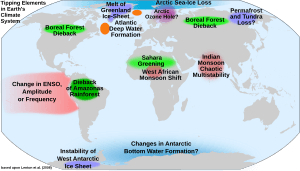 thumbnail of dbpedia resource