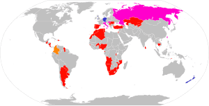 thumbnail of dbpedia resource