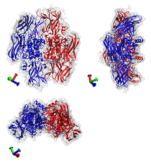 thumbnail of dbpedia resource