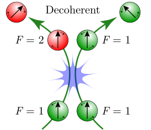 thumbnail of dbpedia resource