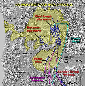 thumbnail of dbpedia resource