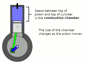 thumbnail of dbpedia resource