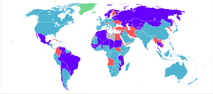 thumbnail of dbpedia resource