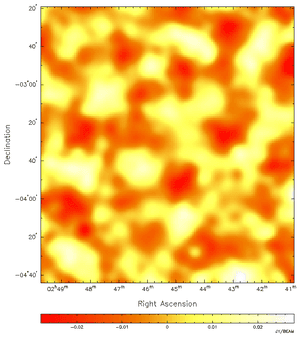 thumbnail of dbpedia resource