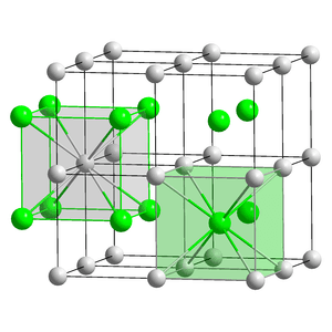 thumbnail of dbpedia resource