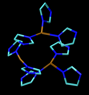 thumbnail of dbpedia resource