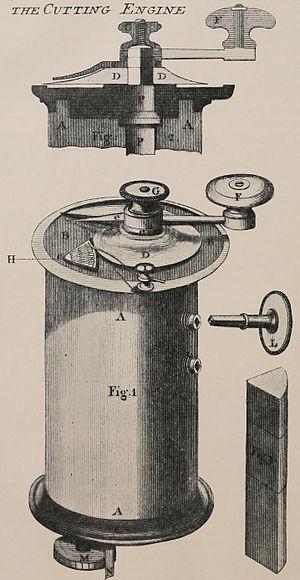 thumbnail of dbpedia resource