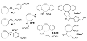 thumbnail of dbpedia resource