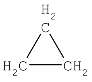 thumbnail of dbpedia resource