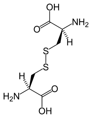 thumbnail of dbpedia resource