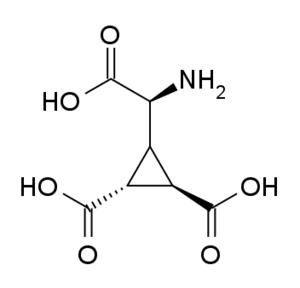 thumbnail of dbpedia resource