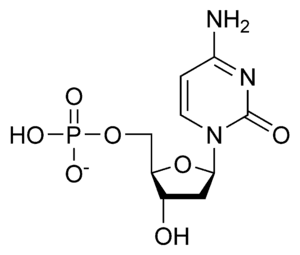 thumbnail of dbpedia resource