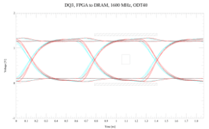 thumbnail of dbpedia resource