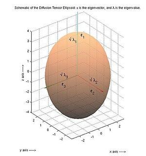 thumbnail of dbpedia resource