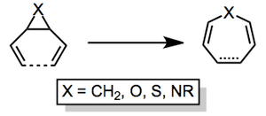 thumbnail of dbpedia resource