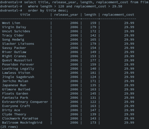 thumbnail of dbpedia resource