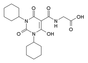 thumbnail of dbpedia resource