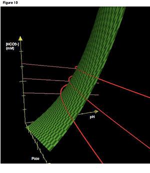 thumbnail of dbpedia resource