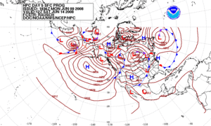 thumbnail of dbpedia resource