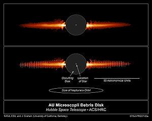 thumbnail of dbpedia resource